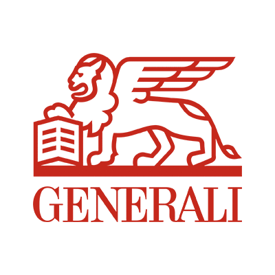 generali-1