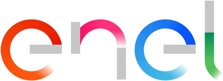Enel_logo_2016